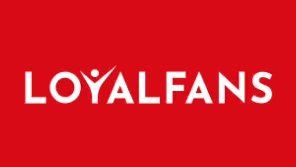 Watch Amateurs Creators in Real Homemade Porn On LoyalFans