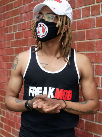 Flaxk